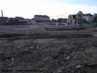 Imagine atasata: Kaufland Kogalniceanu - 2015.05.04 - 04.jpg